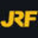 JRF Shop