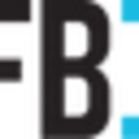 The Fit Boxx Coupon Codes